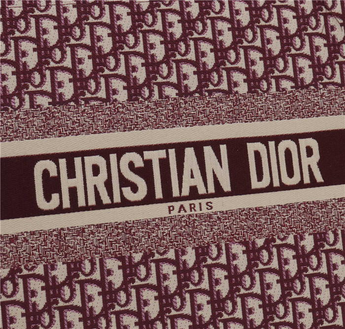 Christian Dior #775505-1 Quality Handbags - christiandior.to