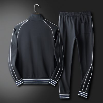 Christian Dior Tracksuits Archives - Highest Quality Cheap Replica ...